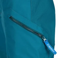 Finkid TOBI SNOW Kinder - Winterhose