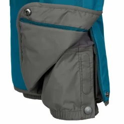 Finkid TOBI SNOW Kinder - Winterhose