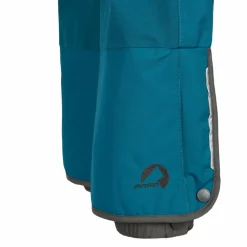 Finkid TOBI SNOW Kinder - Winterhose