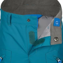 Finkid TOBI SNOW Kinder - Winterhose