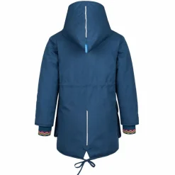Finkid TUULIKKI Kinder - Winterjacke