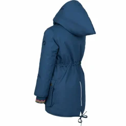 Finkid TUULIKKI Kinder - Winterjacke