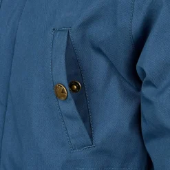 Finkid TUULIKKI Kinder - Winterjacke