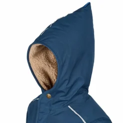Finkid TUULIKKI Kinder - Winterjacke