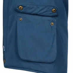 Finkid TUULIKKI Kinder - Winterjacke