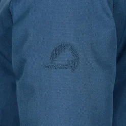 Finkid TUULIKKI Kinder - Winterjacke