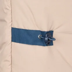 Finkid TUULIKKI Kinder - Winterjacke