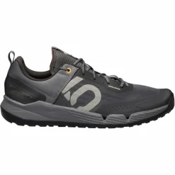 Five Ten 5.10 TRAILCROSS LT Unisex - Fahrradschuhe