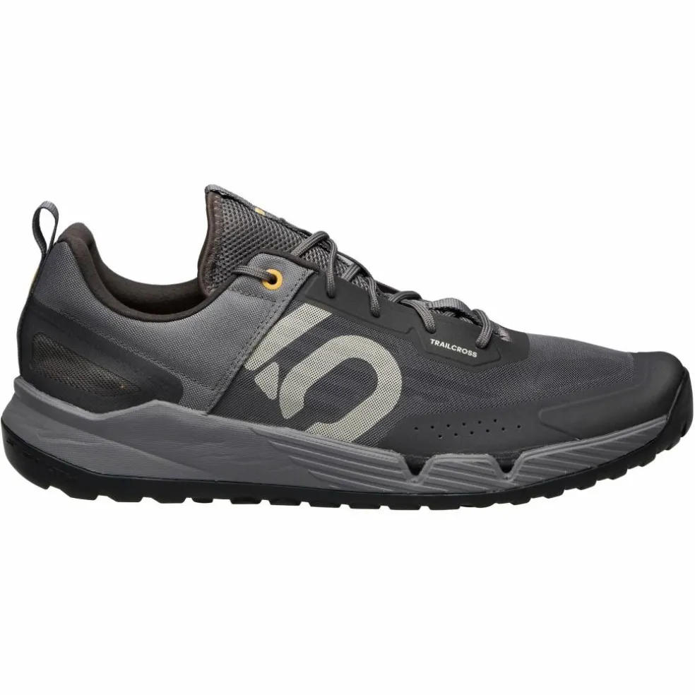 Five Ten 5.10 TRAILCROSS LT Unisex - Fahrradschuhe