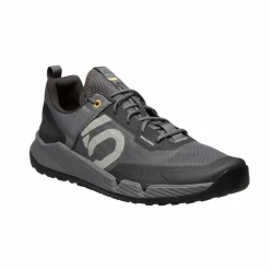 Five Ten 5.10 TRAILCROSS LT Unisex - Fahrradschuhe