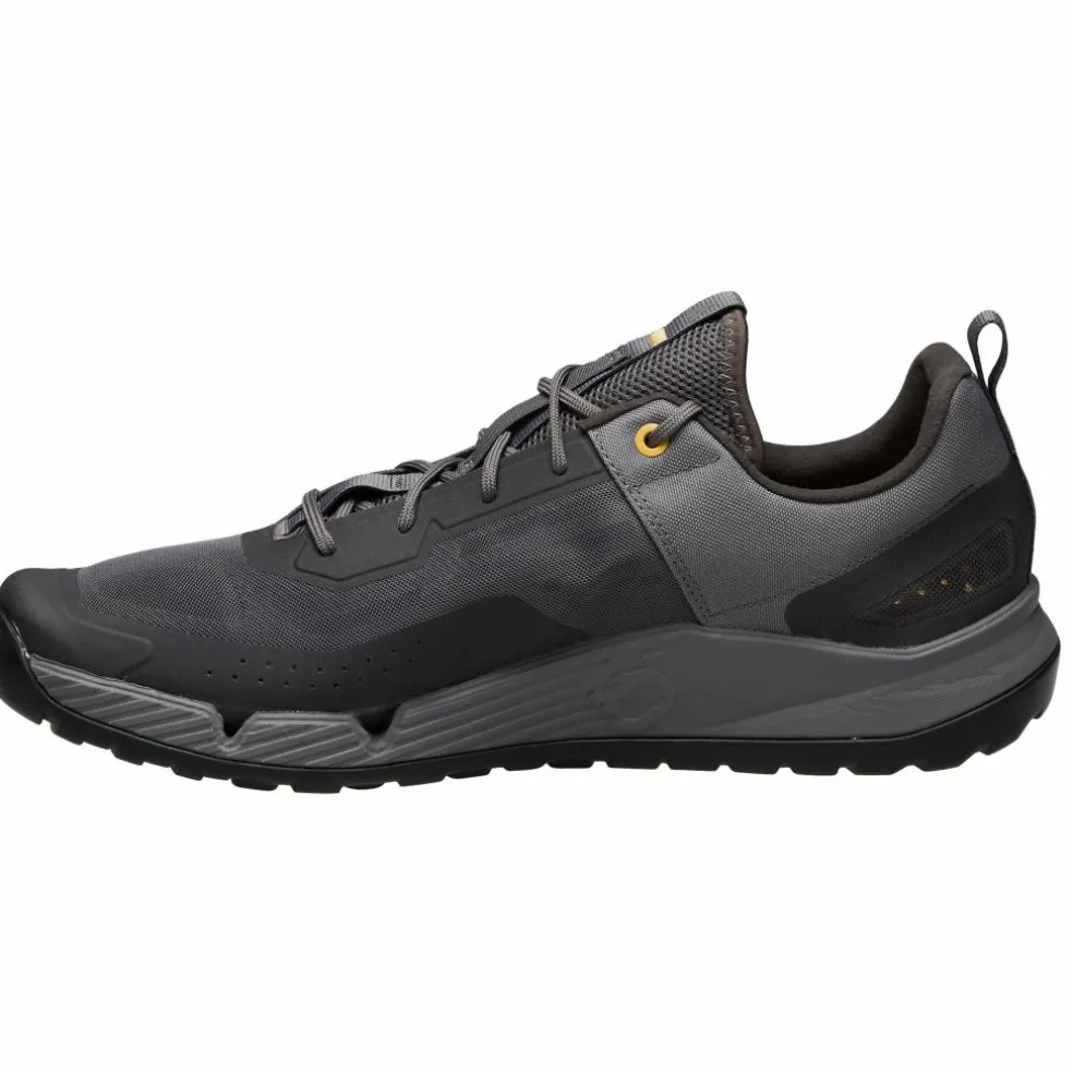 Five Ten 5.10 TRAILCROSS LT Unisex - Fahrradschuhe