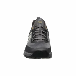 Five Ten 5.10 TRAILCROSS LT Unisex - Fahrradschuhe