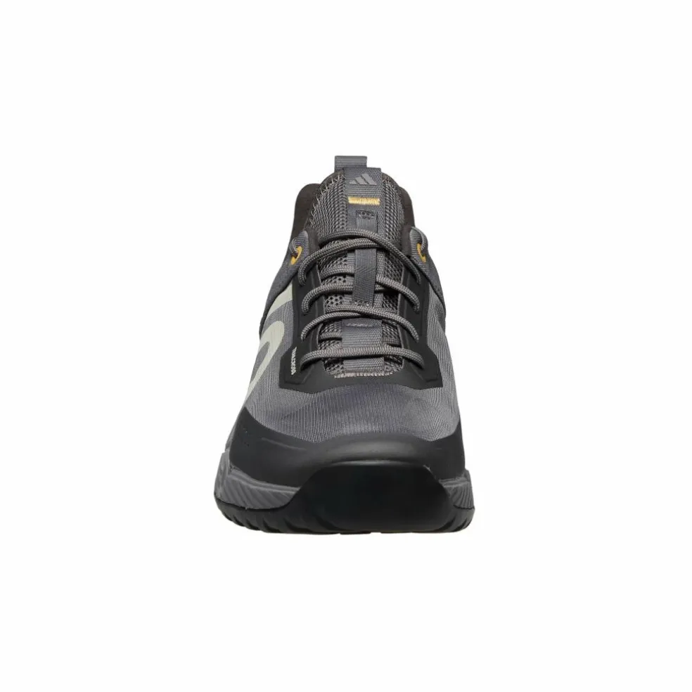 Five Ten 5.10 TRAILCROSS LT Unisex - Fahrradschuhe