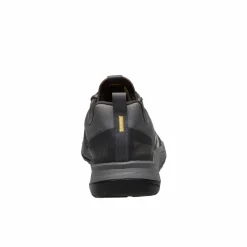 Five Ten 5.10 TRAILCROSS LT Unisex - Fahrradschuhe