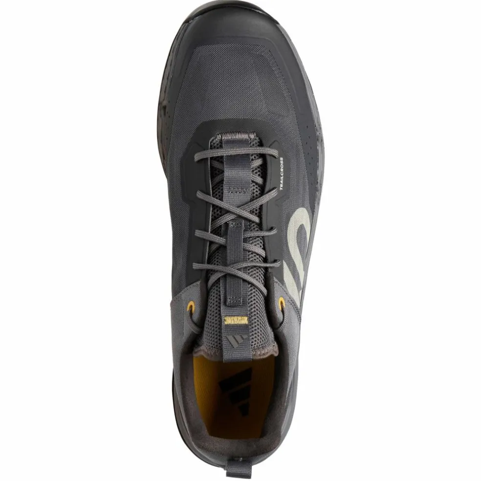 Five Ten 5.10 TRAILCROSS LT Unisex - Fahrradschuhe
