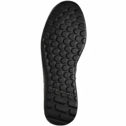 Five Ten 5.10 TRAILCROSS LT Unisex - Fahrradschuhe