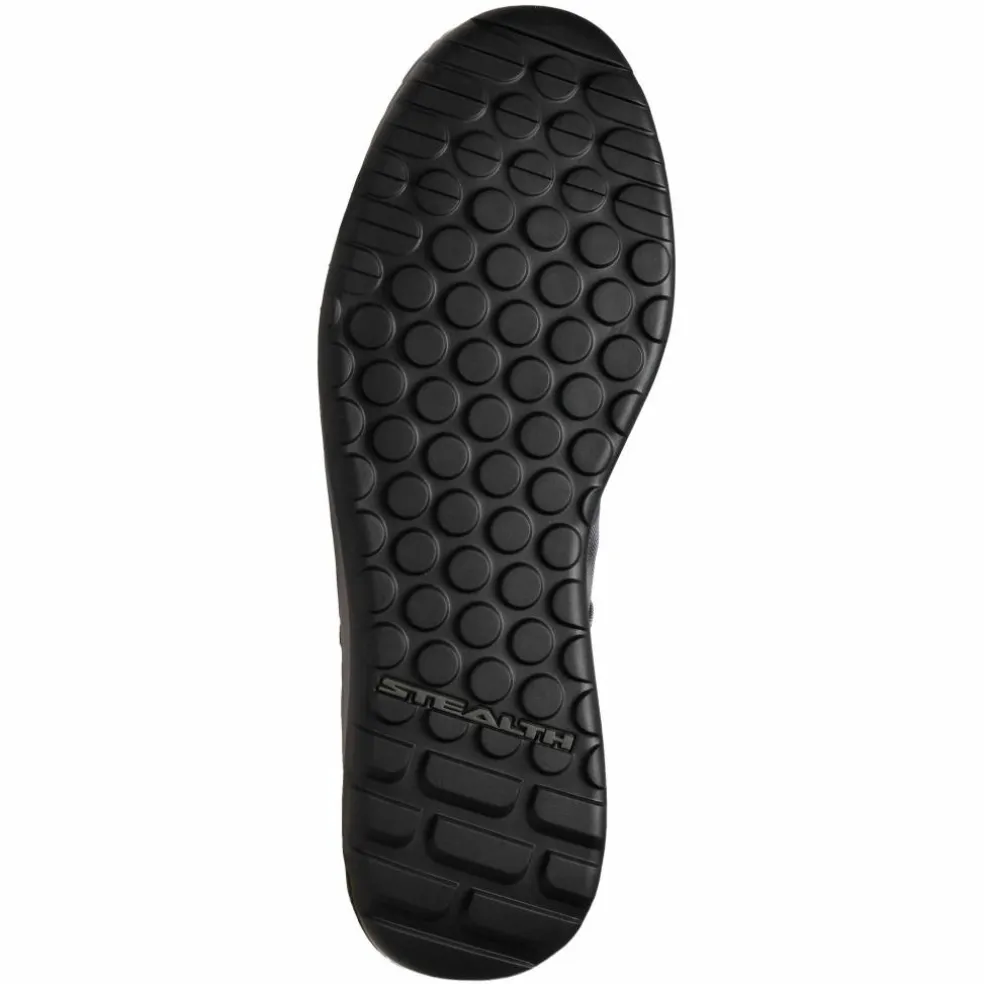 Five Ten 5.10 TRAILCROSS LT Unisex - Fahrradschuhe