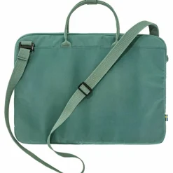 Fjällräven 1960 LAPTOP BAG - Laptoptasche