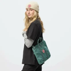 Fjällräven 1960 LAPTOP BAG - Laptoptasche