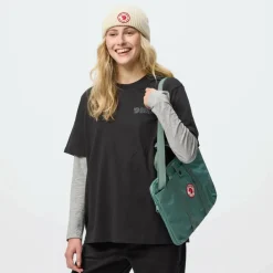 Fjällräven 1960 LAPTOP BAG - Laptoptasche