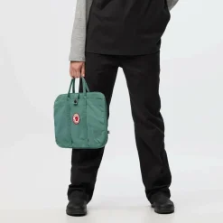 Fjällräven 1960 LAPTOP BAG - Laptoptasche