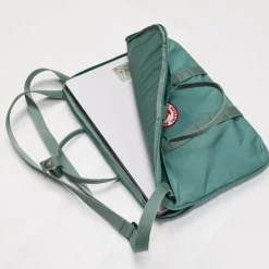 Fjällräven 1960 LAPTOP BAG - Laptoptasche