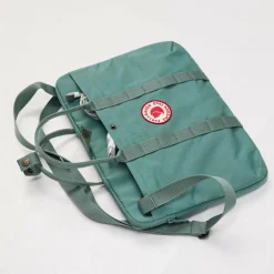 Fjällräven 1960 LAPTOP BAG - Laptoptasche