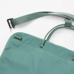 Fjällräven 1960 LAPTOP BAG - Laptoptasche