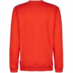 Fjällräven 1960 LOGO BADGE SWEATER M Herren - Sweatshirt