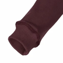 Fjällräven 1960 LOGO BADGE SWEATER W Damen - Sweatshirt