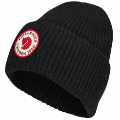 Fjällräven 1960 LOGO HAT Unisex - Wollmütze