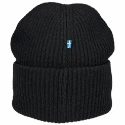 Fjällräven 1960 LOGO HAT Unisex - Wollmütze