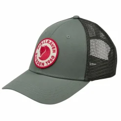Fjällräven 1960 LOGO LÅNGTRADARKEPS Unisex - Cap