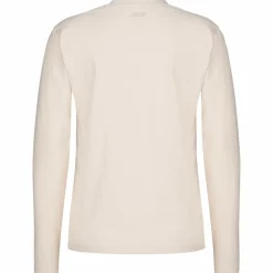Fjällräven 1960 LOGO T-SHIRT LS W Damen - Langarmshirt