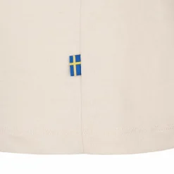 Fjällräven 1960 LOGO T-SHIRT LS W Damen - Langarmshirt