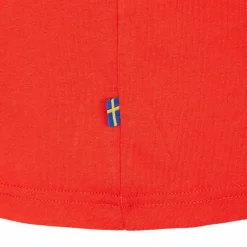 Fjällräven 1960 LOGO T-SHIRT M Herren - T-Shirt