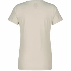 Fjällräven 1960 LOGO T-SHIRT W Damen - T-Shirt