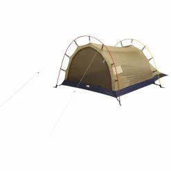 Fjällräven 2-4 PERSON INNER TENT PITCH KIT - Zeltzubehör