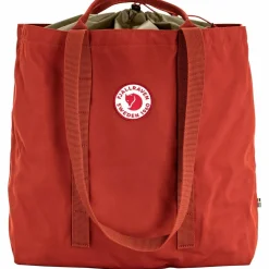 Fjällräven 1960 SHOPPER Unisex - Umhängetasche