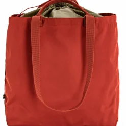 Fjällräven 1960 SHOPPER Unisex - Umhängetasche
