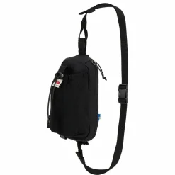 Fjällräven ABISKO BOTTLE POCKET Unisex - Umhängetasche