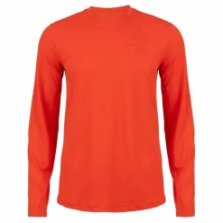 Fjällräven ABISKO DAY HIKE LS M Herren - Langarmshirt