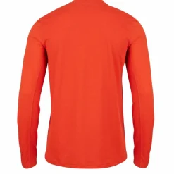 Fjällräven ABISKO DAY HIKE LS M Herren - Langarmshirt
