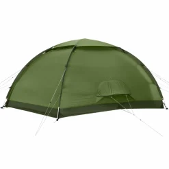 Fjällräven ABISKO DOME 3 - Kuppelzelt
