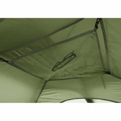 Fjällräven ABISKO DOME 3 - Kuppelzelt