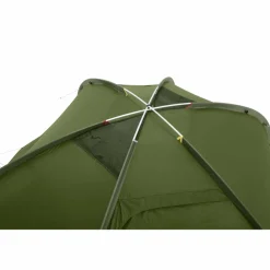 Fjällräven ABISKO DOME 3 - Kuppelzelt