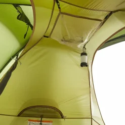 Fjällräven ABISKO DOME 2 - Kuppelzelt