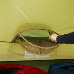 Fjällräven ABISKO DOME 2 - Kuppelzelt