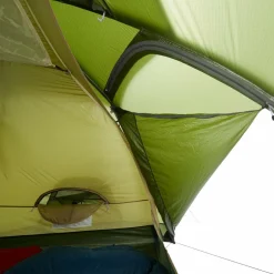 Fjällräven ABISKO DOME 2 - Kuppelzelt