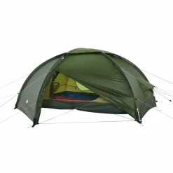 Fjällräven ABISKO DOME 2 - Kuppelzelt